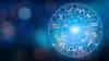 14 July Horoscope : नशिबाचं महाद्वार खुलं होणार, 4 राशींच्या आयुष्यातील अंधार संपणार; वाचा काय चमत्कार घडणार?