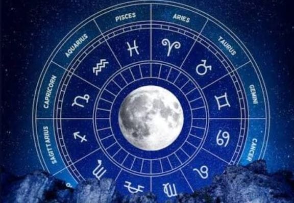 7 July 2026 Horoscope : मेष राशीच्या लोकांनी आज कोणतेही काम करताना हिम्मत ठेवावी. धीर धरून एखादे काम केल्यास त्यात यश येऊ शकते. तुमची करिअरमध्ये प्रगती होईल. विरोधकांवर जास्त लक्ष देऊ नका. तुमचे काम करत राहा. तुम्हाला यश मिेल