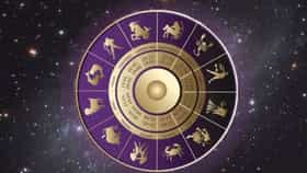 Horoscope : 4 राशींच्या आयुष्यात मोठा चमत्कार, 17 जुलैचा दिवस खुशखबर घेऊन येणार!