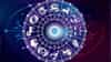31 July Horoscope : महिन्याच्या शेवटच्या दिवशी मोठा कायपालट, आयुष्यात चमत्कार घडणार; वाचा राशीभविष्य!