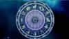 Horoscope : चार लकी राशींचे वाईट दिवस संपले, आता संपूर्ण घरात सुखाचा वर्षाव; वाचा राशीभविष्य