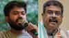 Dharmendra Pradhan resigns: ..म्हणून धर्मेंद्र प्रधान यांनी दिला राजीनामा, गेल्या 12 दिवसांमध्ये नेमकं काय -काय घडलं