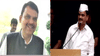 महाराष्ट्र दिल्लीच्या तख्तापासून अजूनही लांब, म्हणून आता देवाभाऊ... भर मंचावरून दत्ता भरणेंचं मोठं विधान