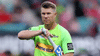 David Warner: डेव्हिड वॉर्नर कायद्याच्या कचाट्यात, एका चुकीमुळे अडचणीत वाढ, 9 महिन्यांची जेल होणार, प्रकरण काय?