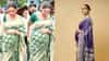प्रेग्नंसीच्या थर्ड ट्रायमेस्टरमध्ये दीपिका पादुकोणला असा अनुभव; रील शेअर करताच तुफान व्हायरल