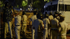 Delhi Police PC | कॉक्रोच जनता पार्टीच्या जंतरमंतरवरील आंदोलनाबाबत दिल्ली पोलिसांची पत्रकार परिषद, थेट...