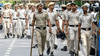 Delhi Police | CJP आंदोलकांवरील गुन्ह्याबाबत दिल्ली पोलिसांचं मोठं विधान! स्पष्ट केली भूमिका, म्हणाले आता...