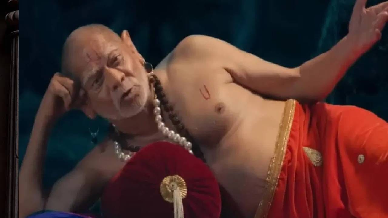 चित्रपटाने केवळ बॉक्स ऑफिसवर विक्रमी कमाईच केली नाही, तर यंदाच्या वर्षातील मराठी चित्रपटसृष्टीसाठी सर्वाधिक नफा कमावणाऱ्या चित्रपटांपैकी एक म्हणूनही स्वतःची ओळख निर्माण केली.  दमदार कथा आणि दर्जेदार सादरीकरण असेल तर प्रेक्षकांचा प्रतिसाद निश्चित मिळतो हे यातून स्पष्ट झालंय. 