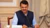 मोठी बातमी! अखेर ठरलं ? 2029 आधी देवेंद्र फडणवीस पंतप्रधान होणार?; बड्या नेत्याने आताच दिल्या शुभेच्छा