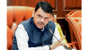 MPSC ऑनलाइन परीक्षेबाबात फडणवीसांचा मोठा निर्णय, विद्यार्थी संघटनांसोबतच्या बैठकीत काय ठरलं?