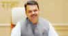 भाजपकडून मुख्यंत्र्याच्या वाढदिवशी सेवा यज्ञाचा संकल्प; सर्वसामान्यांना मिळणार 'या' योजनांचा लाभ