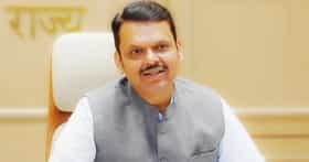 BJP कडून CM च्या वाढदिवशी सेवा यज्ञाचा संकल्प; या योजनांचा मिळणार लाभ.