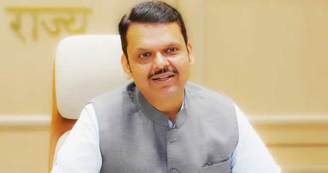 भाजपकडून मुख्यंत्र्याच्या वाढदिवशी सेवा यज्ञाचा संकल्प; सर्वसामान्यांना मिळणार या योजनांचा लाभ