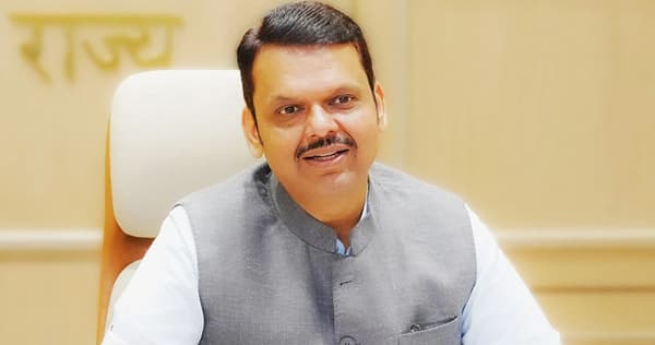 भाजपकडून मुख्यंत्र्याच्या वाढदिवशी सेवा यज्ञाचा संकल्प; सर्वसामान्यांना मिळणार या योजनांचा लाभ