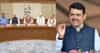 केंद्रीय मंत्रिमंडळात जाणार का? CM फडणवीसांनी एकाच वाक्यात विषय संपवला; मोठी उलथापालथ होणार?