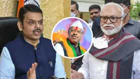 चंद्रशेखर बावनकुळे खरंच मुख्यमंत्री होणार? भुजबळांनी नेमकं.....