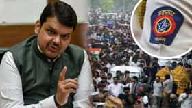 सीजेपी आंदोलकांवर कारवाई होणार की नाही? फडणवीस यांचा पोलिसांना आदेश!.