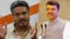 दोन लाखांची कर्जमाफी कोणामुळे झाली, रोहित पवार नव्हे तर फडणवीसांनी दिलं या नेत्याला क्रेडिट!
