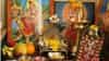 Vastu Shastra : देवपूजा करताना कधीही करू नका या चार चुका, पडू शकतात महागात, कंगाल व्हाल