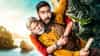 Dhamaal 4 : कॉमेडी अशी की पोट धरून हसाल..; फक्त 6 दिवसांत 'धमाल 4'ची तब्बल इतकी कमाई