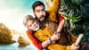 Dhamaal 4 : कॉमेडी अशी की पोट धरून हसाल..; फक्त 6 दिवसांत ‘धमाल 4’ची तब्बल इतकी कमाई.