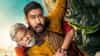 Dhamaal 4 : 'धमाल 4'चं धमाकेदार कलेक्शन; दुसऱ्या दिवशी 25 चित्रपटांचा मोडला विक्रम, कमाईत 60% वाढ