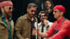 'धमाल 4' चित्रपटातील नवीन गाणं ऐकून बेला चाओ हे गाणं विसरून जाल, काही तासांमध्ये सोशल मीडियावर ठरलं हिट