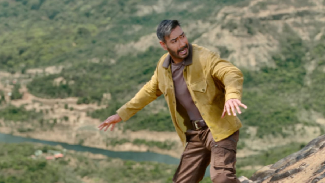 या गाण्यात चित्रपटाची कथाही प्रभावीपणे उलगडताना दिसते. आयुष्यात पैशाचे महत्त्व अधोरेखित करणाऱ्या या गाण्याला प्रेक्षकांकडून सकारात्मक प्रतिसाद मिळत असून, काहींनी विनोदी शैलीत हे गाणे दोनदा ऐकल्यानंतर 'बेला चाओ'ही विसरून जाल अशी प्रतिक्रिया दिली आहे.