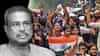 धर्मेंद्र प्रधान यांचा राजीनामा होताच दिल्लीसह महाराष्ट्रात मोठ्या घडामोडी; 2 तासात काय काय घडलं? ग्राऊंड रिपोर्ट काय?