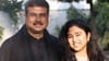 Naimisha Pradhan : धर्मेंद्र प्रधान यांच्या मुलीने केलं इन्स्टाग्राम खातं बंद, प्रचंड ट्रोलिंगमुळे तडकाफडकी निर्णय!.