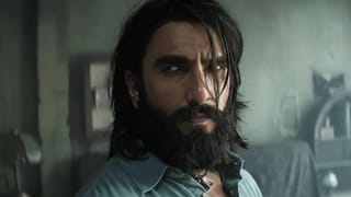 नेटफ्लिक्सवरही ‘धुरंधर’चा बोलबाला; फक्त 6 महिन्यात जगभरातून तब्बल इतके व्ह्यूज