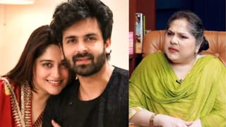 दीपिकाच्या ‘फैजा’ नावावरून तुफान ट्रोलिंग; अभिनेत्री म्हणाली ‘तिने निकाह केला असेल तर..’