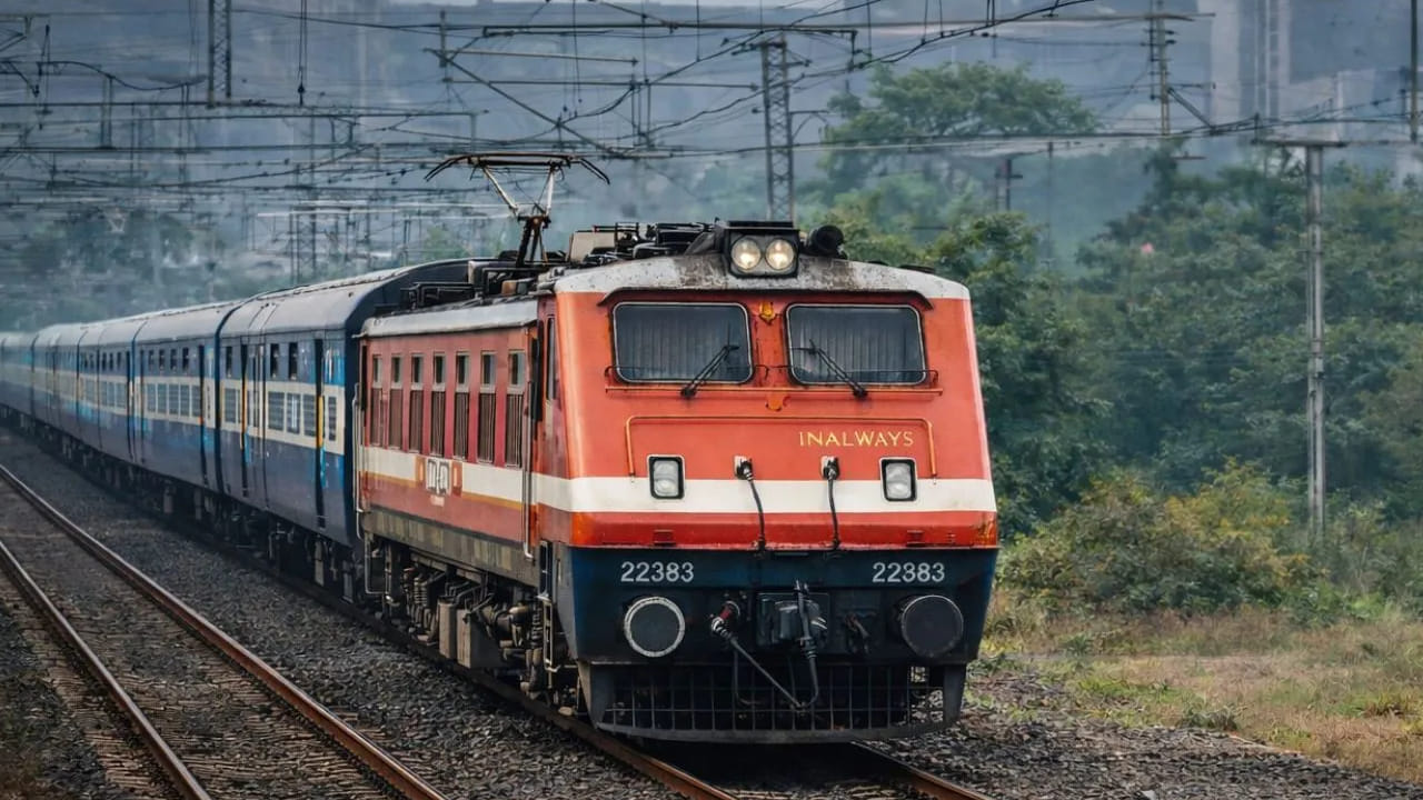 परंतु भारतात एक असे रेल्वे स्थानक आहे, जिथून देशातील जवळपास प्रत्येक दिशेला जाणाऱ्या गाड्यांची सुविधा उपलब्ध आहे. त्यामुळे प्रवाशांना भारताच्या कोणत्याही भागात जाणे अधिक सोयीचे ठरते. विशेष म्हणजे, या स्थानकावरून आंतरराष्ट्रीय रेल्वे सेवेद्वारे भारताबाहेरील प्रवासाचाही पर्याय उपलब्ध आहे. 