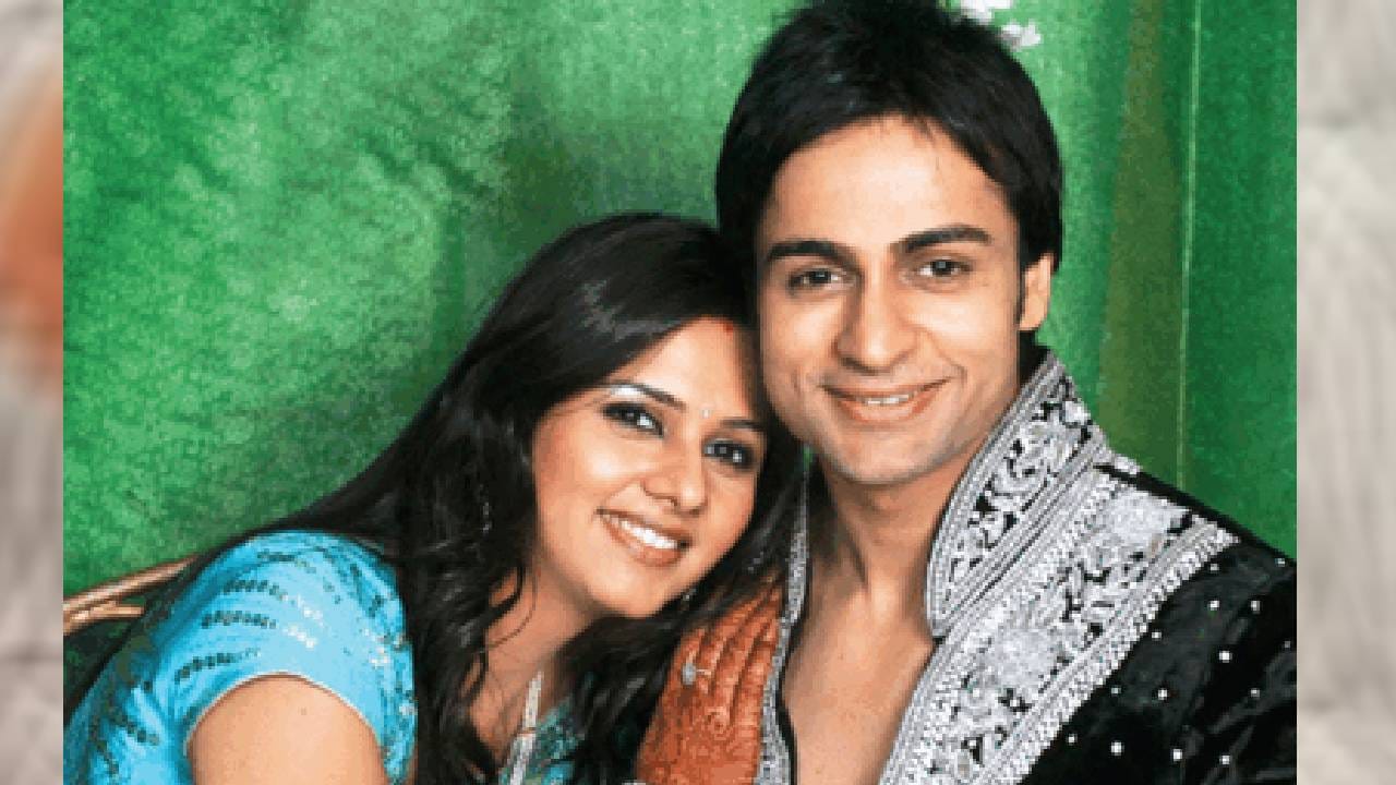 दलजीतने आयुष्यात दोनदा विवाह केला. पहिल्यांदा तिने अभिनेता शालीन भनोटसोबत संसार थाटला होता. काही वर्षे एकत्र राहिल्यानंतर दोघांमध्ये मतभेद निर्माण झाले आणि अखेर त्यांचा घटस्फोट झाला. या नात्यातून त्यांना जेडन नावाचा मुलगा झाला. घटस्फोटानंतर जेडनची संपूर्ण जबाबदारी दलजीतने स्वीकारली आणि एकटीनेच त्याचे संगोपन करण्याचा निर्णय घेतला.