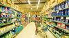 DMart Shopping: डीमार्टमध्ये घरगुती उपयोगी वापराच्या तीन वस्तू कधीच मिळत नाहीत, यामागची बिझनेस स्ट्रॅटेजी काय?