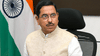 Education Minister Salary : गाडी, आलिशान बंगला... केंद्रीय शिक्षण मंत्र्यांचा पगार किती असतो? इतर भत्ते आणि सुविधा कोणत्या?