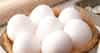 Benefits Of Eggs : संडे हो या मंडे... दररोज 2 अंडी खावा, शरीरात दिसतील 5 बदल