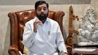 मोदींच्या निवासस्थानी घातपात…एकनाथ शिंदेंच्या आरोपांनी एकच खळबळ; देशातील बड्या नेत्याचं नाव घेत आरोप!