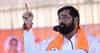 Eknath Shinde : मंत्रिमंडळाच्या फेरबदलाची चर्चा, एकनाथ शिंदेंनी बोलावली मंत्र्यांची महत्त्वाची बैठक; घेऊ शकतात मोठा निर्णय