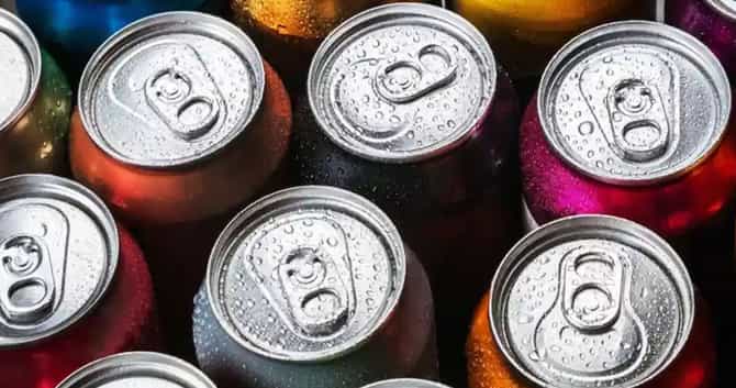 रेड बुल, स्टिंग...! 8 एनर्जी ड्रिंक्सवर तडकाफडकी बंदी, दुकानात कुठेही मिळणार नाही; भजनलाल सरकारने घेतला मोठा निर्णय