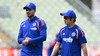 IND vs ENG: एक दिवस आधीच इंग्लंडने टीम इंडियाला दिलं ऑपन चॅलेंज, गिल आणि गंभीरची थेट बोलतीच केली बंद