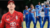 IND vs ENG: इंग्लंडचं टीम इंडियाला ओपन चॅलेंज, 24 तासआधीच एक पोस्ट शेअर केली अन्... नेमकं काय?