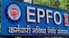 EPFO Interest : 8 कोटी PF खातेदारांसाठी गुड न्यूज; खात्यात व्याज कधी जमा होणार? माहिती आली समोर