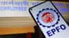 EPFO New Rule: नोकरी गेल्यानंतर PF खात्यातून पैसे काढण्याच्या नियमात बदल; ईपीएफओने घेतला सर्वात मोठा निर्णय