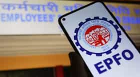 PF खात्यातून पैसे काढण्याच्या नियमात बदल; ईपीएफओने घेतला मोठा निर्णय.
