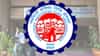 EPFO UAN New Rules : पीएफ खातेदारांना मोठा झटका; EPFO पोर्टलवरून खास सुविधा बंद, नेमका काय बदल केला?