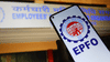 EPFO: बँक अकाउंटमध्ये क्लेम न करताच येतील PF चे पैसे! सरकार सुरू करतेय आता नवी सुविधा