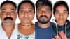 पोलीस बनण्याचं स्वप्न भंगलं, लेकीला वाचवताना आई-बापासह भावाचाही अंत, महाराष्ट्र हळहळला