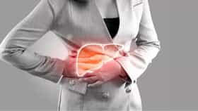 Fatty Liver नियंत्रणासाठी धणे, हळद आणि काळी मिरीचे महत्त्व काय?.