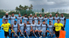 Hockey News: विश्वचषकासाठी भारतीय हॉकी संघ जाहीर, अनुभवी हरमनप्रीत सिंगकडे कर्णधारपदाची जबाबदारी